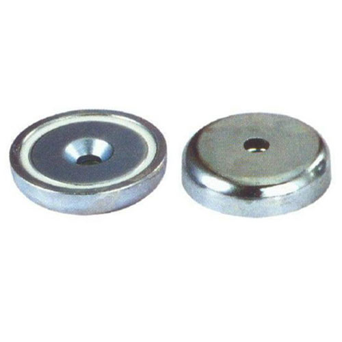 Pot Magnet-HA Pot Magnet-HA