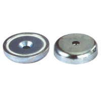 Pot Magnet-HA Pot Magnet-HA