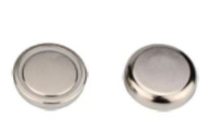 Pot Magnet-HF