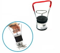 Magnetic Catcher Magnetic Catcher