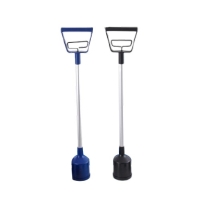 Magnetic Pick-up tool Magnetic Pick-up tool