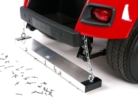 Magnetic Hang-Type Sweeper Magnetic Hang-Type Sweeper