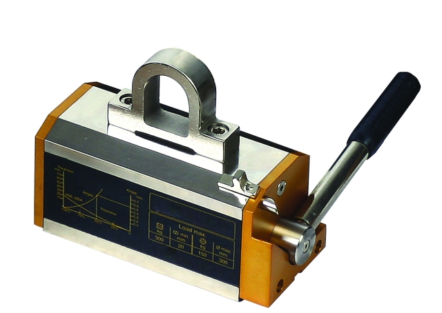 Magneric Lifter Magneric Lifter