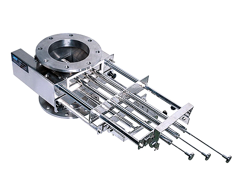 Easy-Cleaning Drawer Magnet Easy-Cleaning Drawer Magnet