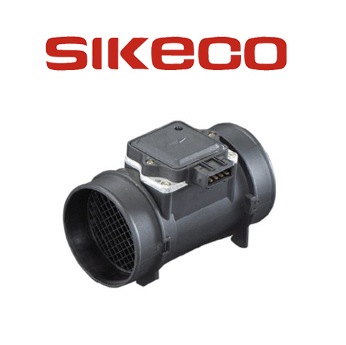 Air Flow Sesnor Air Flow Sesnor