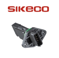 Air Flow Sensor Air Flow Sensor