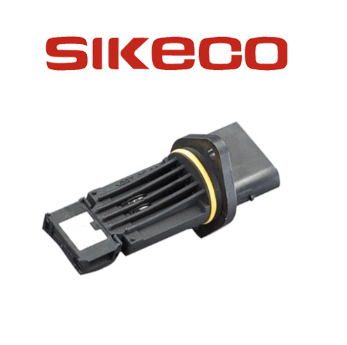 Air Flow Sensor Air Flow Sensor