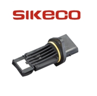 Air Flow Sensor Air Flow Sensor