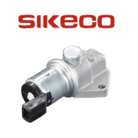 Idle Air Control Motor Idle Air Control Motor