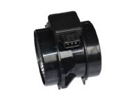 AIR FLOW SENSOR AIR FLOW SENSOR