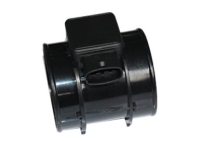 AIR FLOW SENSOR AIR FLOW SENSOR