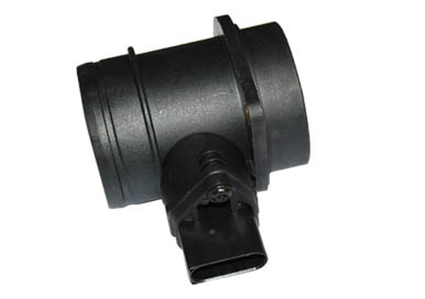 AIR FLOW SENSOR