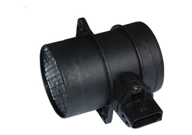 AIR FLOW SENSOR