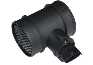AIR FLOW SENSOR