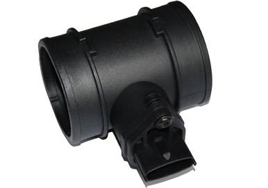 AIR FLOW SENSOR