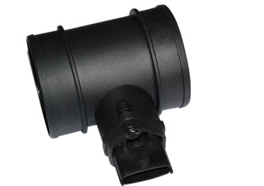 AIR FLOW SENSOR