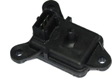 MAP SENSOR