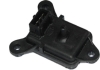 MAP SENSOR