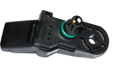 MAP SENSOR
