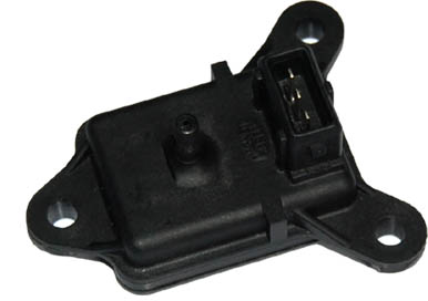 MAP SENSOR