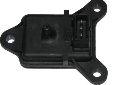 MAP SENSOR MAP SENSOR