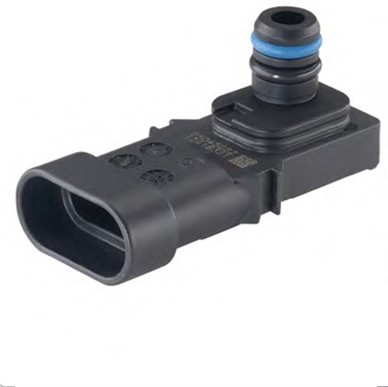 MAP SENSOR
