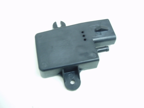 MAP SENSOR