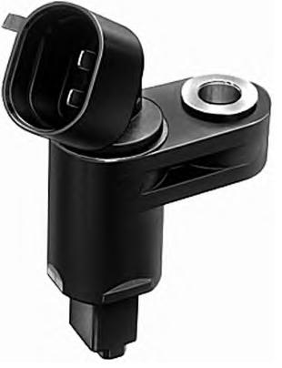 ABS SENSOR