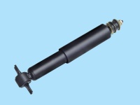 Medium Sized Shock Absorber