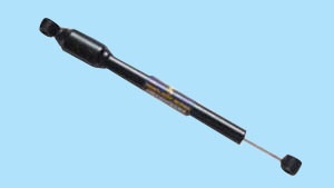 Telescopic Damper