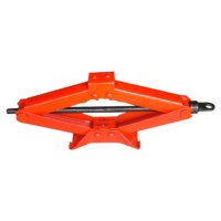 Scissor Jack Scissor Jack