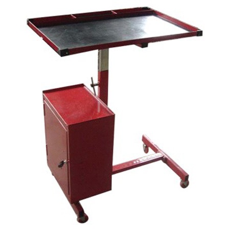 Work Station Work Station