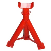 Jack Stand Jack Stand