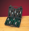 10 PCS Pliers Set