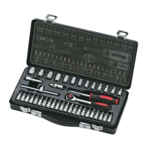 40pcs 1/4 40pcs 1/4