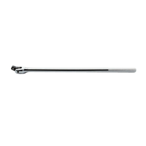 FLEX HANDLE