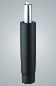 gas spring