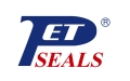 PETSEALS INDUSTRIES LTD. PETSEALS INDUSTRIES LTD.