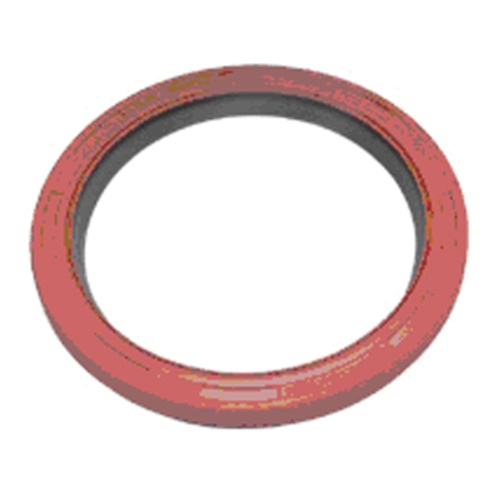 Crankshaft Front/rear
Oil Seals
(for Jiangling engines) Crankshaft Front/rear
Oil Seals
(for Jiangling engines)