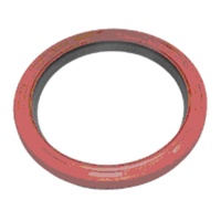 Crankshaft Front/rear
Oil Seals
(for Jiangling engines)