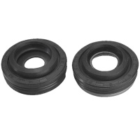Air Compressor Oil Seals
Oil Seals
(for Jiangling engines)