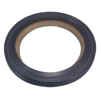 Crankshaft oil seals
(for Shanghai Diesel engines)