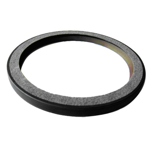 Crankshaft Oil Seals
(for Dongfeng Renault engines) Crankshaft Oil Seals
(for Dongfeng Renault engines)