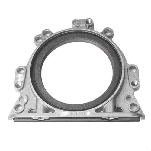 Crankshaft Rear Oil Seals
(for Volkswagen engines) Crankshaft Rear Oil Seals
(for Volkswagen engines)