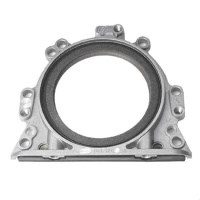 Crankshaft Rear Oil Seals
(for Volkswagen engines)