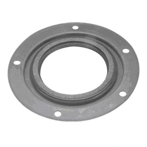 Crankshaft Rear Oil Seals
(for Wuxi Diesel engines) Crankshaft Rear Oil Seals
(for Wuxi Diesel engines)