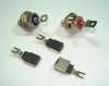 Block & DO-5 Diode 