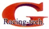 GE-RACING-TECH CO., LTD. GE-RACING-TECH CO., LTD.