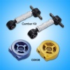 Camber Adjuster/ Oil Filter spacer 