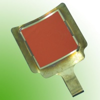 ECONOMIZER Motorcycle Fuel Saver ECONOMIZER Motorcycle Fuel Saver